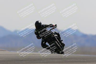 media/Apr-01-2023-2WTD (Sat) [[9aaf6867f7]]/C Group/Session 5 (Turn 9)/